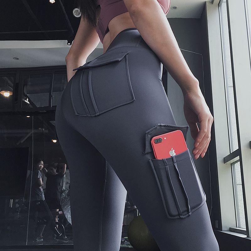 大发黄金版app下载app下载